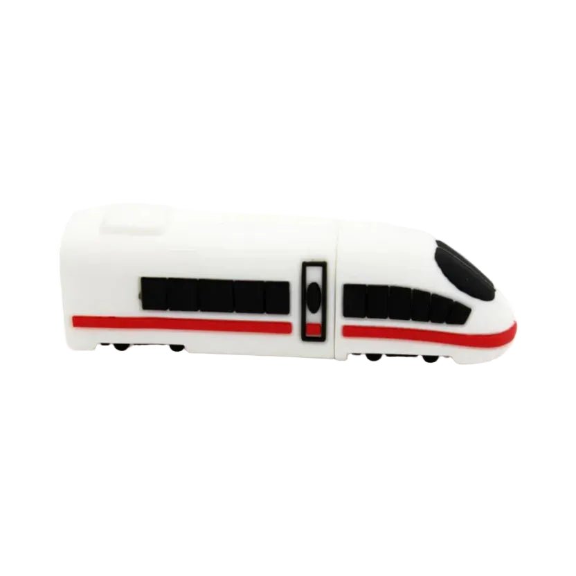 JASTER USB Transport Models Flash Drive - ★Mobile Technology Business Shop★ - audiodevices - datacarriers - flashdrive - 