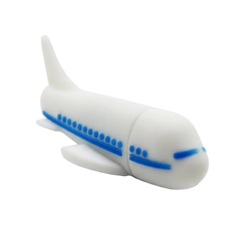 JASTER USB Transport Models Flash Drive - ★Mobile Technology Business Shop★ - audiodevices - datacarriers - flashdrive - 