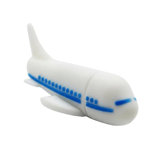 JASTER USB Transport Models Flash Drive - ★Mobile Technology Business Shop★ - audiodevices - datacarriers - flashdrive - 