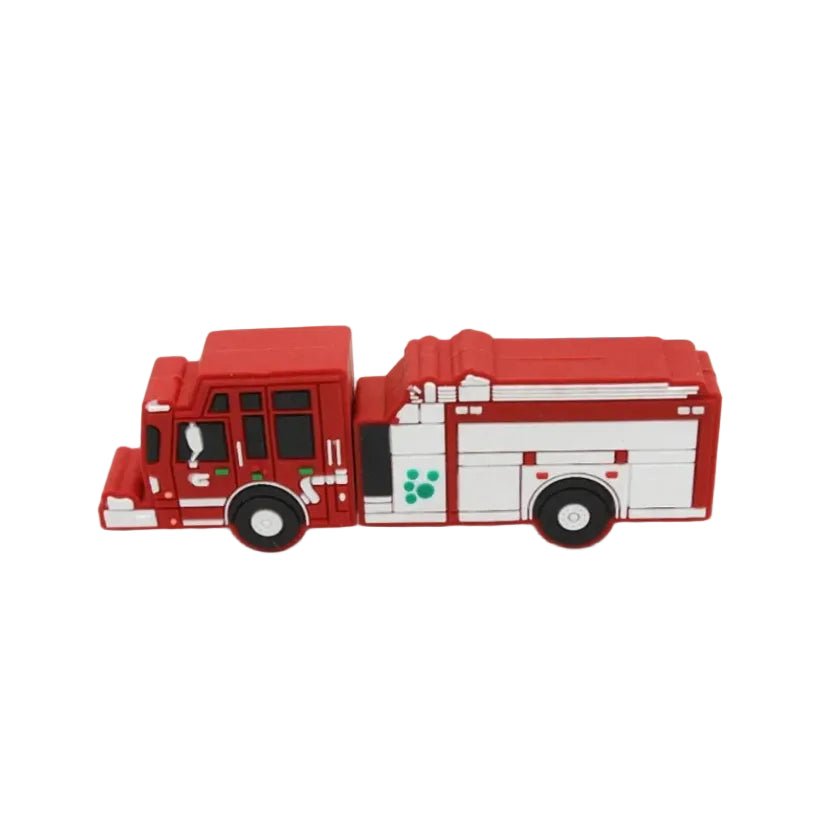 JASTER USB Transport Models Flash Drive - ★Mobile Technology Business Shop★ - audiodevices - datacarriers - flashdrive - 