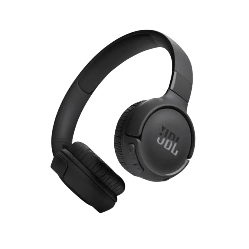 JBL Over - Ear Wireless Bluetooth Headphones - ★Mobile Technology Business Shop★ - audiodevices - datacarriers - flashdrive - 