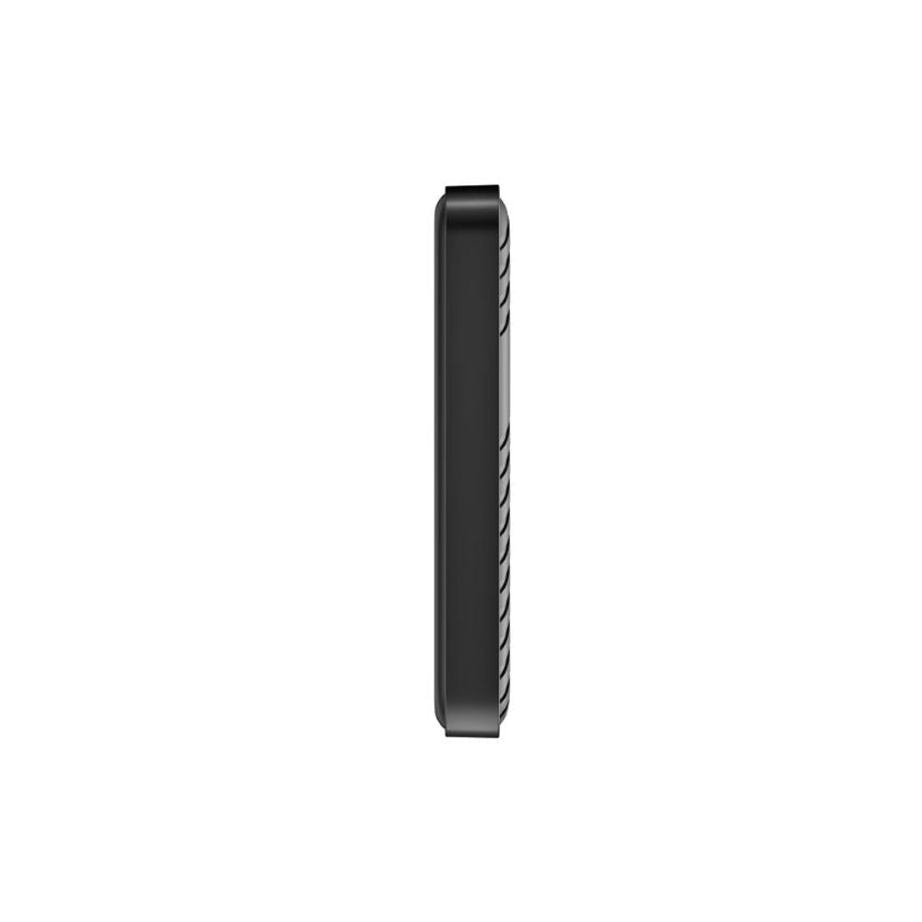 KingSpec Magnetic Portable SSD – USB - C 3.1 Gen2 External Drive - ★Mobile Technology Business Shop★ - audiodevices - datacarriers - flashdrive - 
