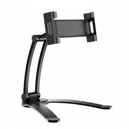 Kitchen Cabinet Wall Tablet Mount 360° - #audiodevices - #datacarriers - #flashdrive -