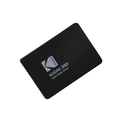 KODAK SSD SATA 3.0 Internal Solid - State Drive - ★Mobile Technology Business Shop★ - audiodevices - datacarriers - flashdrive - 
