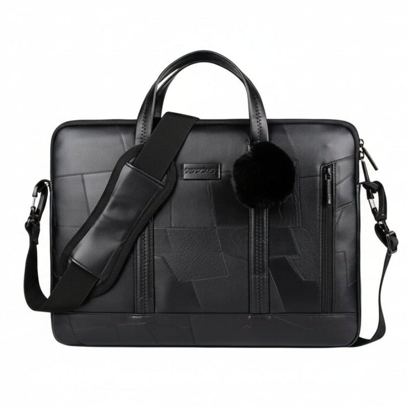 Laptop Bag for Business, Travels - ★Mobile Technology Business Shop★ - audiodevices - datacarriers - flashdrive - 