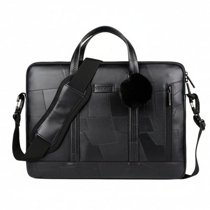 Laptop Bag for Business, Travels - ★Mobile Technology Business Shop★ - audiodevices - datacarriers - flashdrive - 