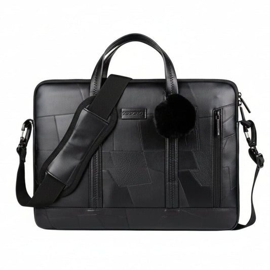Laptop Bag for Business, Travels - ★Mobile Technology Business Shop★ - audiodevices - datacarriers - flashdrive - 