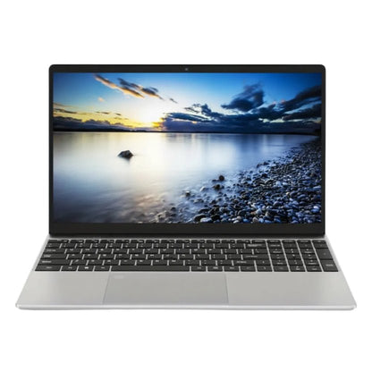 Laptop Computer PC 15.6'', 8GB + 512GB - #audiodevices - #datacarriers - #flashdrive -