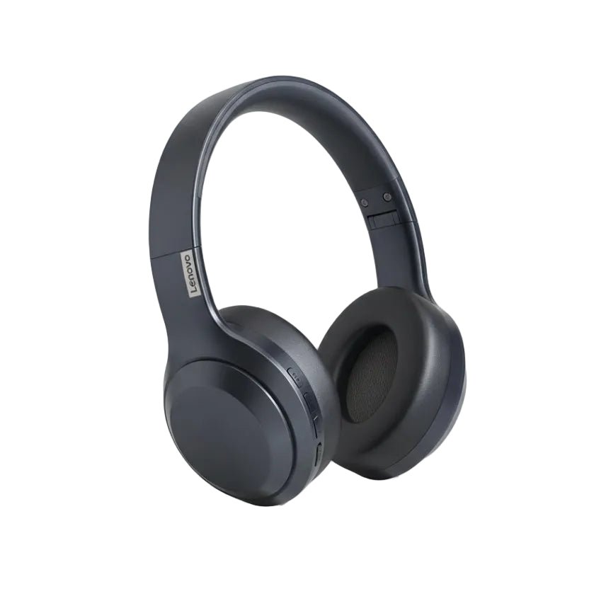 LENOVO Thinkplus TWS Stereo Headphone - #audiodevices - #datacarriers - #flashdrive -