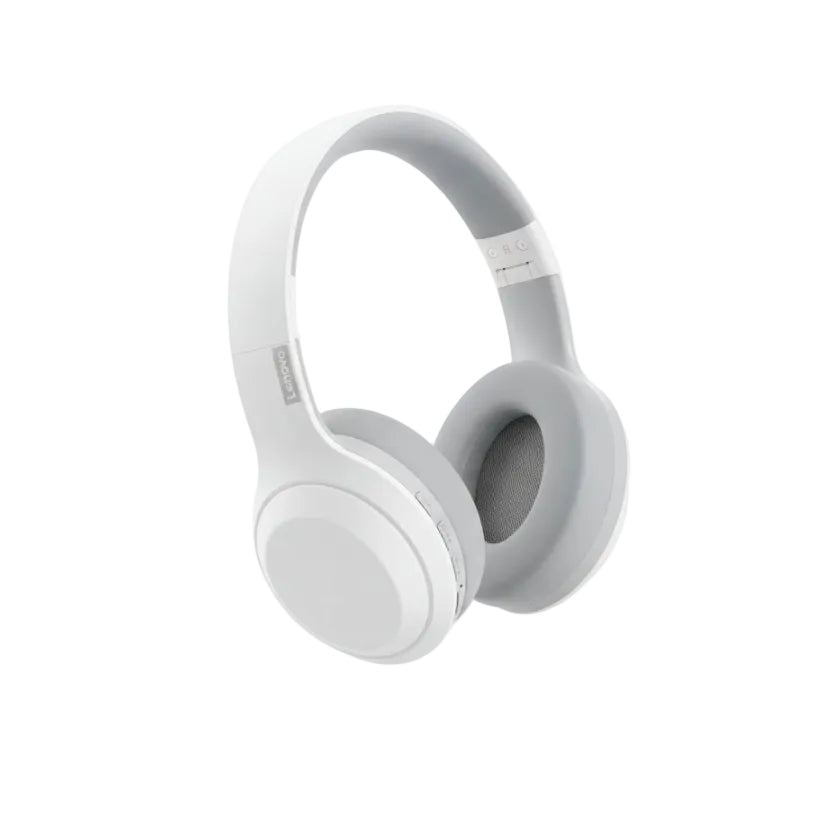 LENOVO Thinkplus TWS Stereo Headphone - #audiodevices - #datacarriers - #flashdrive -