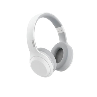 LENOVO Thinkplus TWS Stereo Headphone - #audiodevices - #datacarriers - #flashdrive -