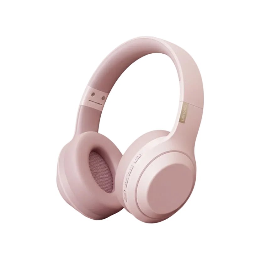 LENOVO Thinkplus TWS Stereo Headphone - #audiodevices - #datacarriers - #flashdrive -