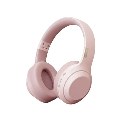 LENOVO Thinkplus TWS Stereo Headphone - #audiodevices - #datacarriers - #flashdrive -