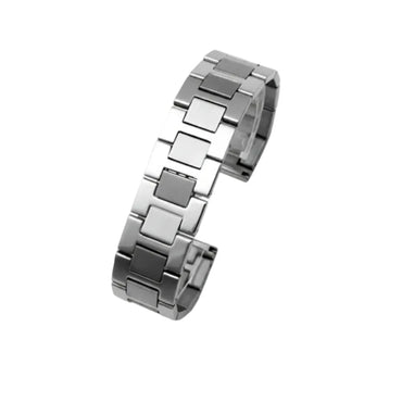 Luxurious 316L Stainless Steel Bracelet - #audiodevices - #datacarriers - #flashdrive -