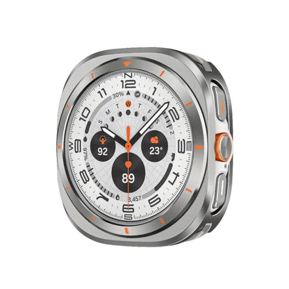 Metal Protective Case Galaxy Watch Ultra - #audiodevices - #datacarriers - #flashdrive -