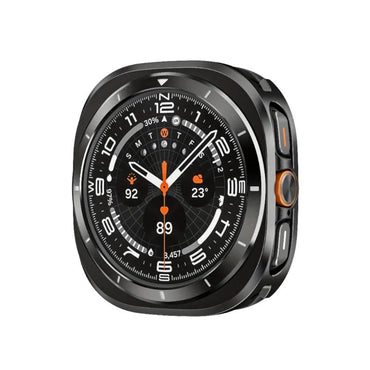 Metal Protective Case Galaxy Watch Ultra - #audiodevices - #datacarriers - #flashdrive -