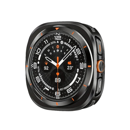 Metal Protective Case Galaxy Watch Ultra - #audiodevices - #datacarriers - #flashdrive -
