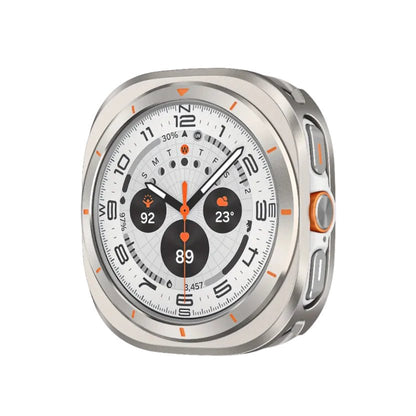 Metal Protective Case Galaxy Watch Ultra - #audiodevices - #datacarriers - #flashdrive -