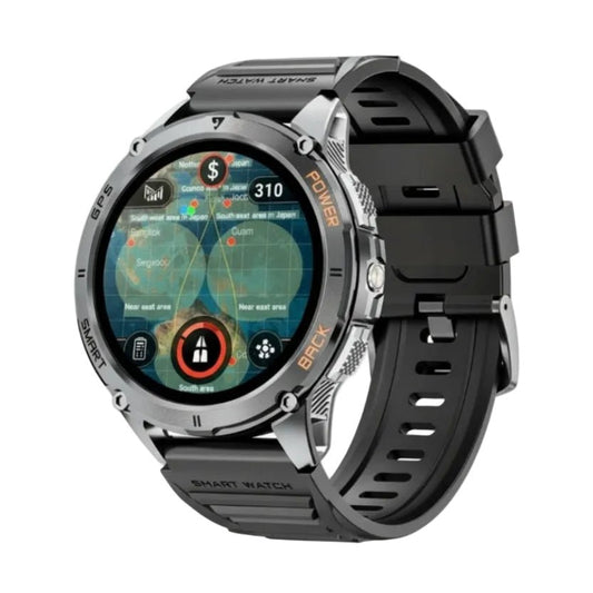 MINGTAWN Smartwatch for Men & Women - #audiodevices - #datacarriers - #flashdrive -