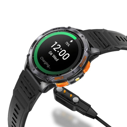 MINGTAWN Smartwatch for Men & Women - #audiodevices - #datacarriers - #flashdrive -