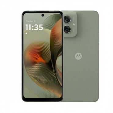 Motorola MOTO G55 Global Smartphone - #audiodevices - #datacarriers - #flashdrive -