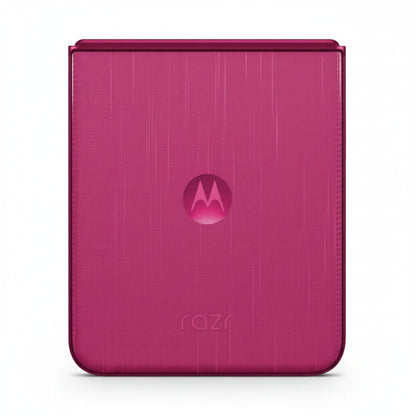 Motorola Razr 60 Ultra 5G Smartphone - #audiodevices - #datacarriers - #flashdrive -