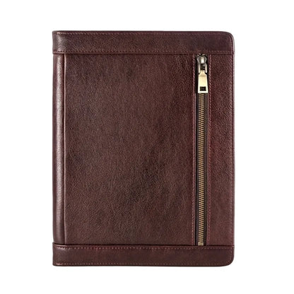New Style Retro Genuine Leather Protective Case - #audiodevices - #datacarriers - #flashdrive -