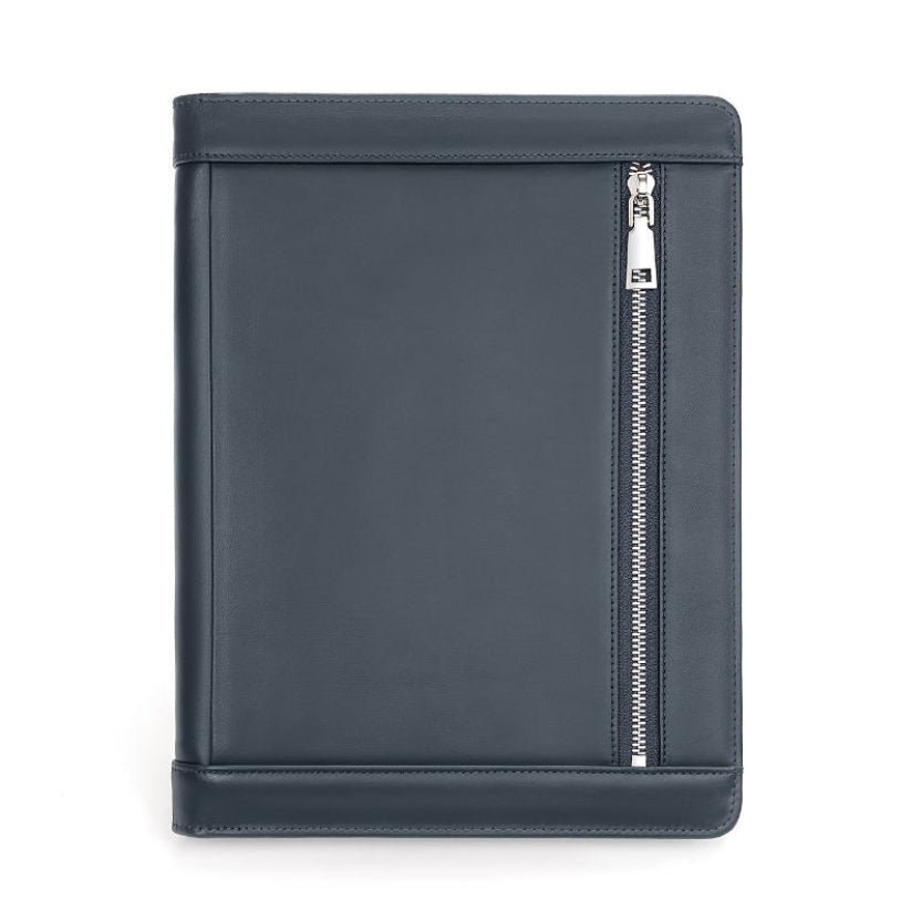 New Style Retro Genuine Leather Protective Case - #audiodevices - #datacarriers - #flashdrive -