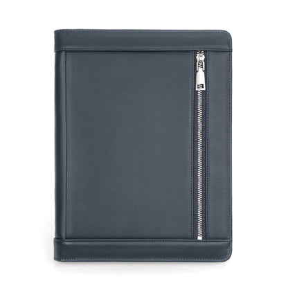 New Style Retro Genuine Leather Protective Case - #audiodevices - #datacarriers - #flashdrive -