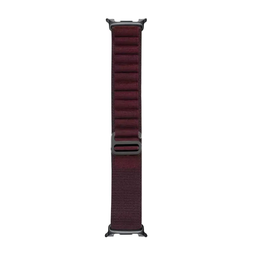 Nylon Straps for Samsung Galaxy Watch 8 - #audiodevices - #datacarriers - #flashdrive -