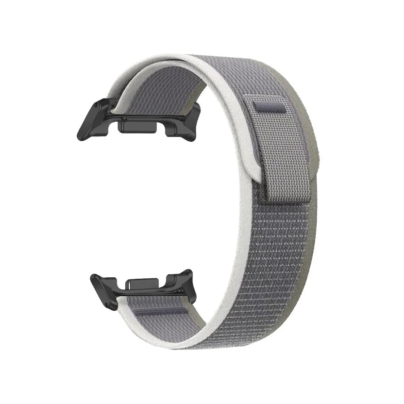 Nylon Straps for Samsung Galaxy Watch 8 - #audiodevices - #datacarriers - #flashdrive -
