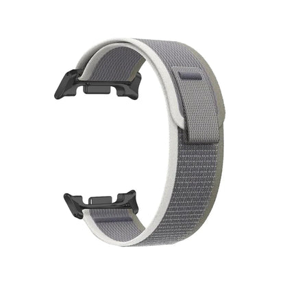 Nylon Straps for Samsung Galaxy Watch 8 - #audiodevices - #datacarriers - #flashdrive -