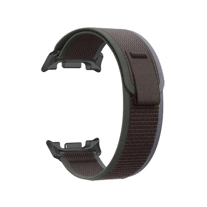 Nylon Straps for Samsung Galaxy Watch 8 - #audiodevices - #datacarriers - #flashdrive -
