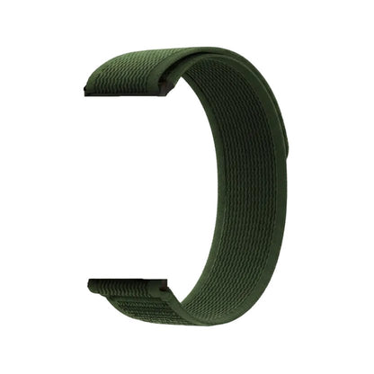 Nylon Straps for Samsung Galaxy Watch 8 - #audiodevices - #datacarriers - #flashdrive -