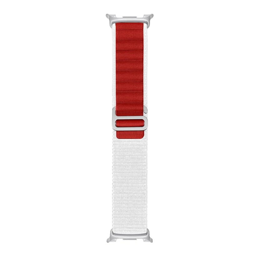 Nylon Straps for Samsung Galaxy Watch 8 - #audiodevices - #datacarriers - #flashdrive -