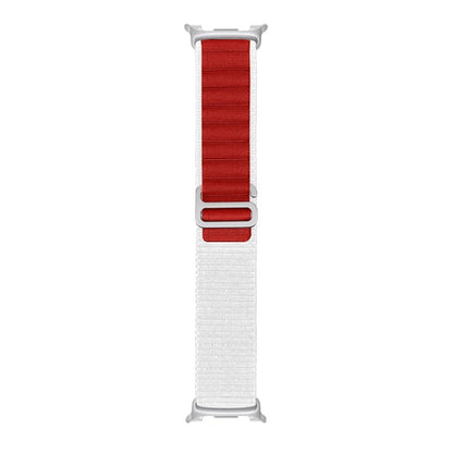 Nylon Straps for Samsung Galaxy Watch 8 - #audiodevices - #datacarriers - #flashdrive -