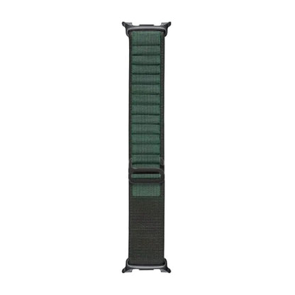 Nylon Straps for Samsung Galaxy Watch 8 - #audiodevices - #datacarriers - #flashdrive -