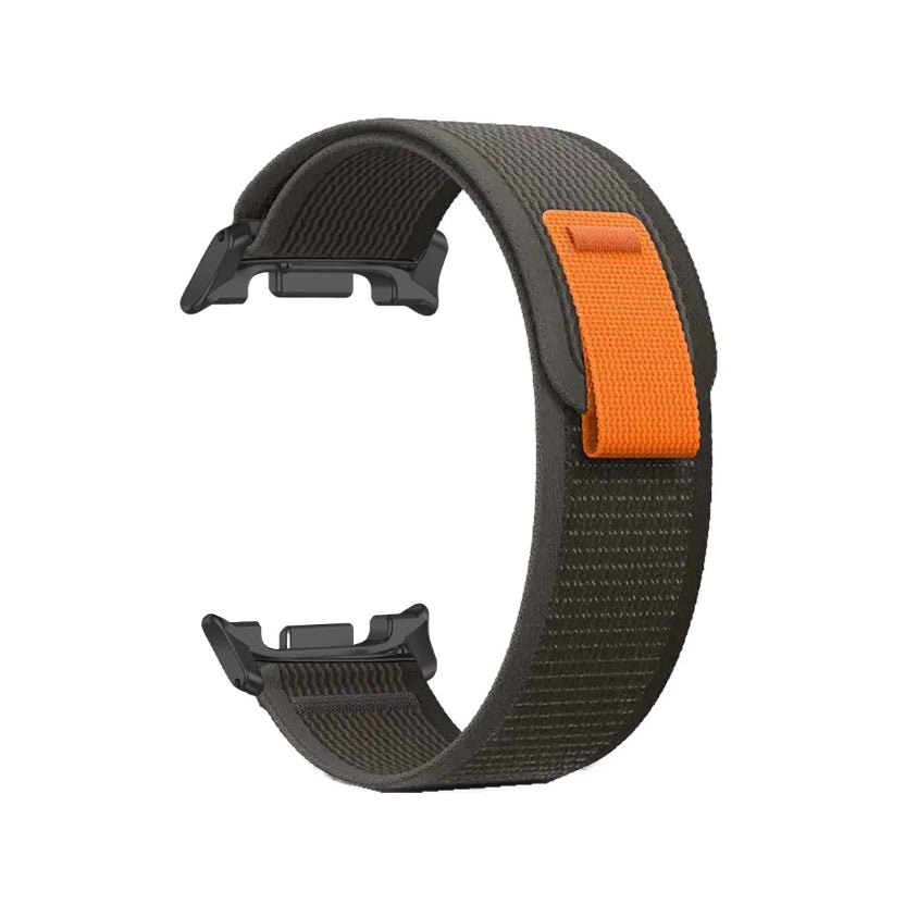 Nylon Straps for Samsung Galaxy Watch 8 - #audiodevices - #datacarriers - #flashdrive -