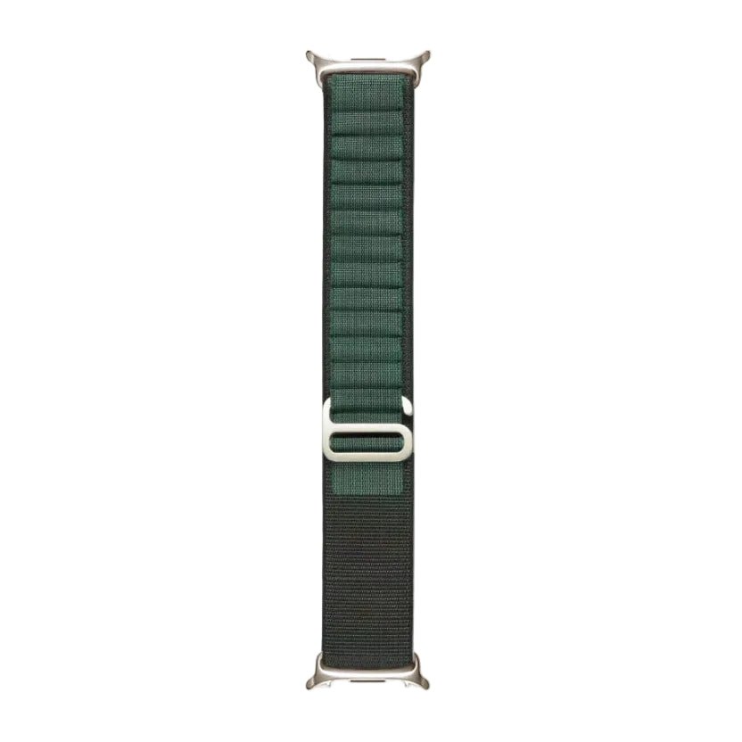 Nylon Straps for Samsung Galaxy Watch 8 - #audiodevices - #datacarriers - #flashdrive -