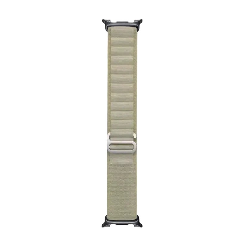 Nylon Straps for Samsung Galaxy Watch 8 - #audiodevices - #datacarriers - #flashdrive -