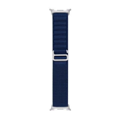 Nylon Straps for Samsung Galaxy Watch 8 - #audiodevices - #datacarriers - #flashdrive -