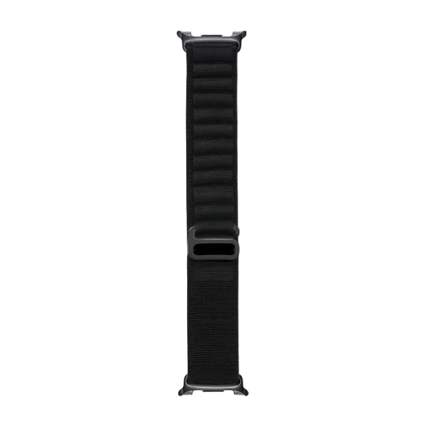 Nylon Straps for Samsung Galaxy Watch 8 - #audiodevices - #datacarriers - #flashdrive -