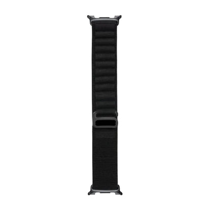 Nylon Straps for Samsung Galaxy Watch 8 - #audiodevices - #datacarriers - #flashdrive -