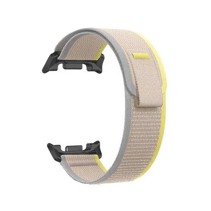 Nylon Straps for Samsung Galaxy Watch 8 - #audiodevices - #datacarriers - #flashdrive -