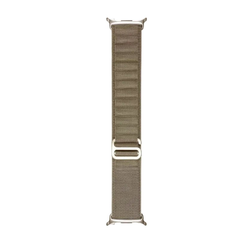 Nylon Straps for Samsung Galaxy Watch 8 - #audiodevices - #datacarriers - #flashdrive -