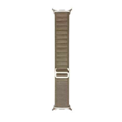 Nylon Straps for Samsung Galaxy Watch 8 - #audiodevices - #datacarriers - #flashdrive -