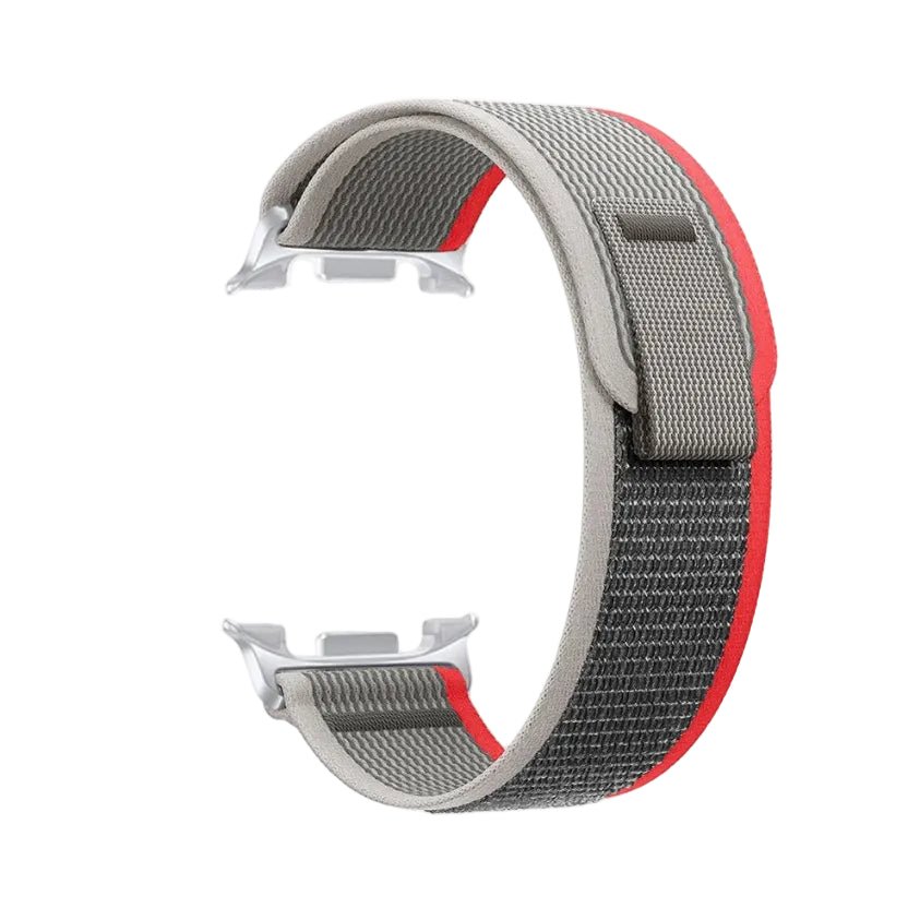 Nylon Straps for Samsung Galaxy Watch 8 - #audiodevices - #datacarriers - #flashdrive -