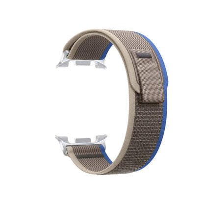 Nylon Straps for Samsung Galaxy Watch 8 - #audiodevices - #datacarriers - #flashdrive -