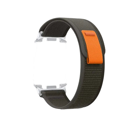 Nylon Straps for Samsung Galaxy Watch 8 - #audiodevices - #datacarriers - #flashdrive -