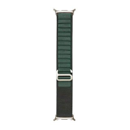 Nylon Straps for Samsung Galaxy Watch 8 - #audiodevices - #datacarriers - #flashdrive -